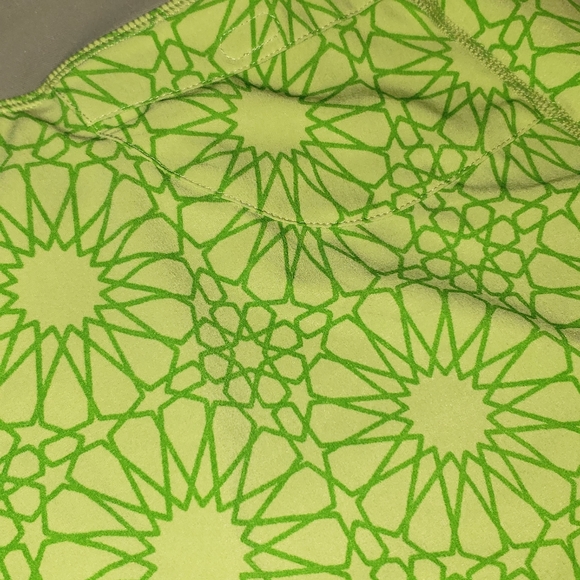 Patagonia | womens skort - Picture 3 of 7